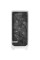 Корпус Fractal Design Meshify 2 Compact Lite [FD-C-MEL2C-04] белый