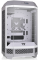 Корпус Thermaltake The Tower 300 Limestone [CA-1Y4-00SIWN-00] серый