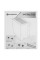 Корпус Raijintek Paean Mini [0R20B00213] черный