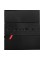 Корпус ExeGate BAA-106-AAA400 [EX283058RUS] черный