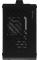 Корпус Formula Air Cube G3 [AIR CUBE G3 B] черный