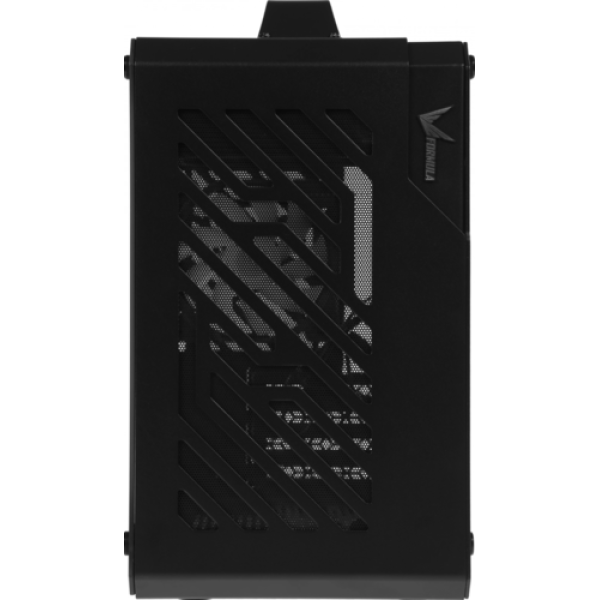 Корпус Formula Air Cube G3 [AIR CUBE G3 B] черный