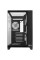 Корпус Formula Crystal Z9 FLOE [Crystal Z9 FLOE] черный