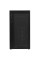 Корпус ZALMAN P10 [P10 Black] черный