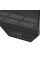 Корпус DarkFlash DY470 [DC-DY470-B-HQ2] черный