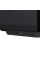 Корпус MSI MAG PANO M100R PZ [306-7G24R21-809] черный