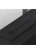 Корпус Formula Crystal Z9 FLOE [Crystal Z9 FLOE] черный