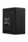 Корпус ExeGate BAA-104U-AAA450 [EX277806RUS] черный