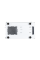 Корпус ZALMAN T4 Plus [T4 Plus White] белый