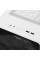 Корпус Fractal Design Meshify 2 Compact Lite [FD-C-MEL2C-04] белый