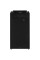 Корпус DEEPCOOL CG560 [R-CG560-BKAAE4-G-1] черный