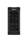 Корпус Fractal Design Era 2 [FD-C-ERA2N-01] серебристый