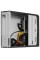 Корпус ExeGate MI-207U [EX288781RUS] черный