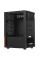 Корпус JONSBO T6 [T6 Black] черный