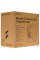 Корпус Fractal Design Meshify 2 Compact Lite [FD-C-MEL2C-04] белый