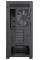 Корпус GameMax Defender TG [ГС-00007430] черный
