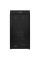 Корпус DEEPCOOL CH360 [R-CH360-BKAPE3-G-1] черный