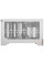 Корпус Fractal Design Terra [FD-C-TER1N-02] серебристый