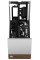 Корпус Fractal Design Terra [FD-C-TER1N-02] серебристый
