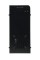 Корпус Thermaltake View 21 TG [CA-1I3-00M1WN-00] черный