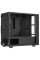 Корпус Thermaltake V150 TG [CA-1R1-00S1WN-00] черный