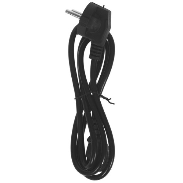 Корпус ExeGate XP-332-XP400 [EX283071RUS] черный