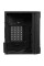 Корпус Оклик OCC-MN301 черный