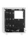 Корпус Fractal Design Meshify 2 Compact Lite [FD-C-MEL2C-04] белый
