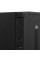 Корпус ExeGate BAA-104U-AAA450 [EX277806RUS] черный