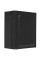 Корпус ExeGate AA-440 [EX290182RUS] черный