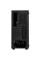 Корпус Ginzzu CL270 черный