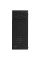 Корпус GameMax Abyss TR MFG. M908 [M908TR] черный