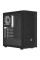 Корпус Silverstone Fara R1 Pro V2 [G410FAR1BPRO022] черный