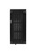 Корпус JONSBO D41 MESH Black [D41MESHBlack] черный