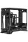 Корпус Fractal Design Era 2 [FD-C-ERA2N-01] серебристый
