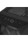 Корпус Cooler Master MasterBox TD300 Mesh [TD300-KGNN-S00] черный