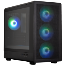 Корпус ZALMAN M5 черный