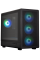 Корпус ZALMAN M5 черный