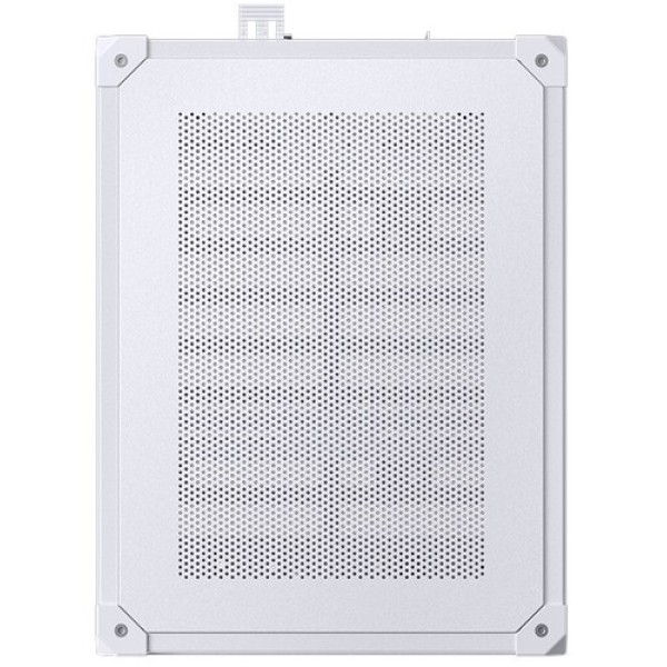 Корпус JONSBO C6 White [C6White] белый