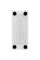 Корпус PCCooler I100 PRO MESH WH [C3-A110WHP0-GL] белый