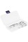 Корпус Raijintek Paean Mini [0R20B00213] черный