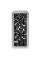 Корпус Fractal Design Torrent White TG Clear Tint [FD-C-TOR1A-03] белый