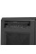 Корпус Phanteks ENTHOO PRO 2 [PH-ES620PC_BK01] черный