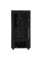 Корпус DEEPCOOL CG560 [R-CG560-BKAAE4-G-1] черный