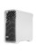 Корпус Fractal Design Torrent White TG Clear Tint [FD-C-TOR1A-03] белый