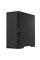 Корпус GameMax Abyss TR MFG. M908 [M908TR] черный