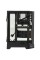 Корпус G.Skill Z5i [GC-MKGW1-Z5I] черный