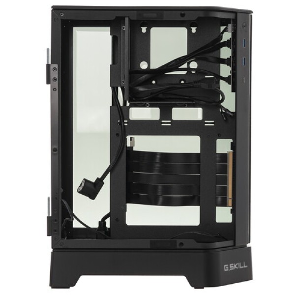 Корпус G.Skill Z5i [GC-MKGW1-Z5I] черный