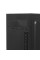 Корпус ExeGate AA-442U2-AA450 [EX290189RUS] черный