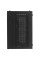 Корпус ABR Sea View Black черный